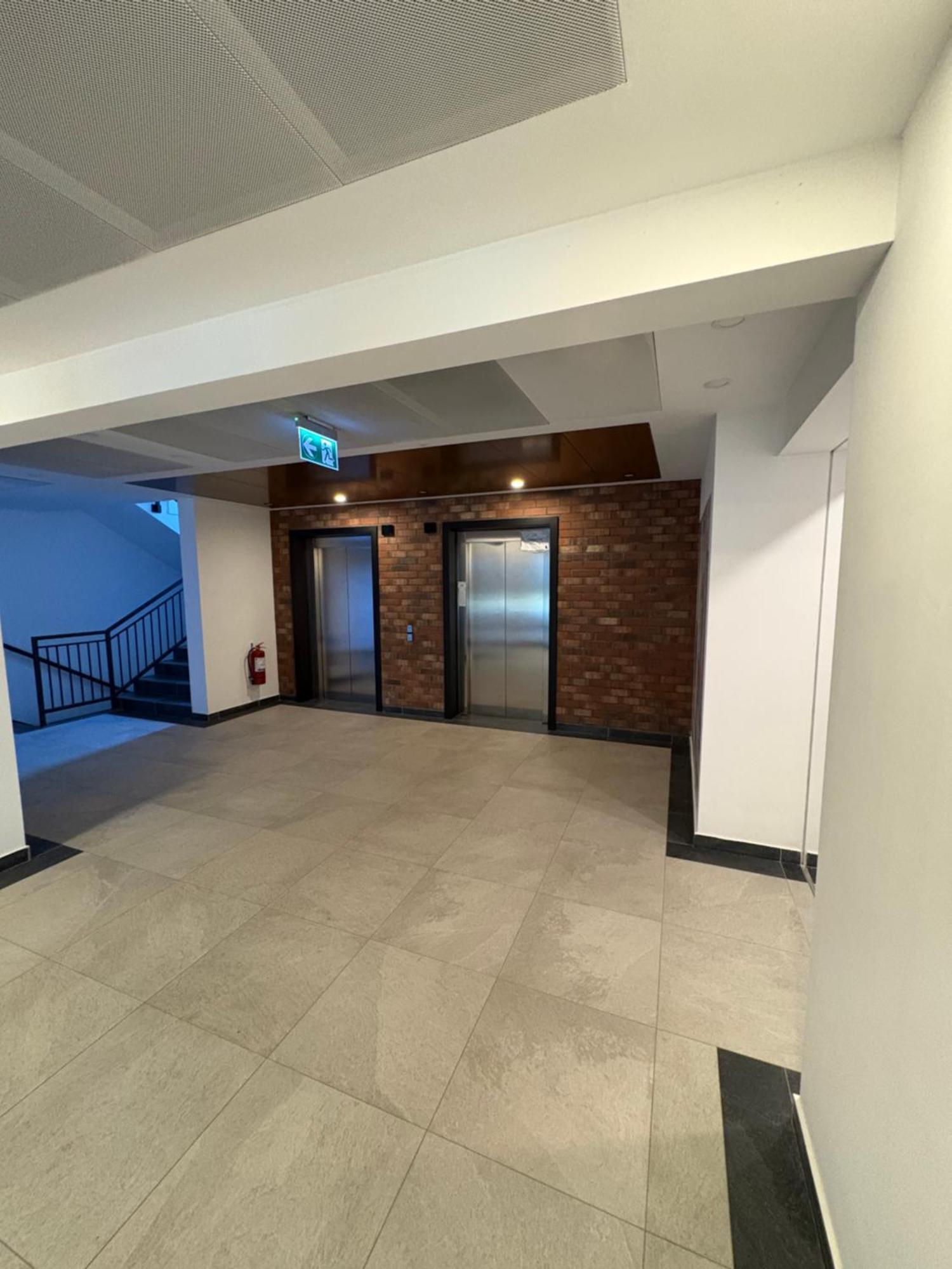 Apartment Lykke Living In Napoca *