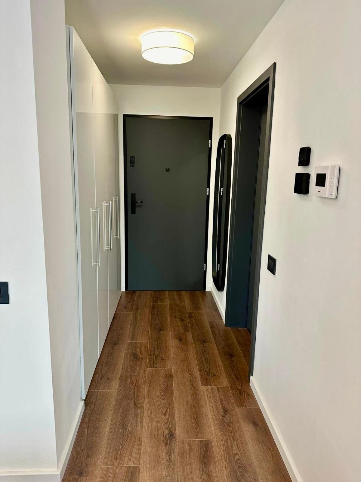 Lykke Living In Napoca Căn hộ Cluj-Napoca