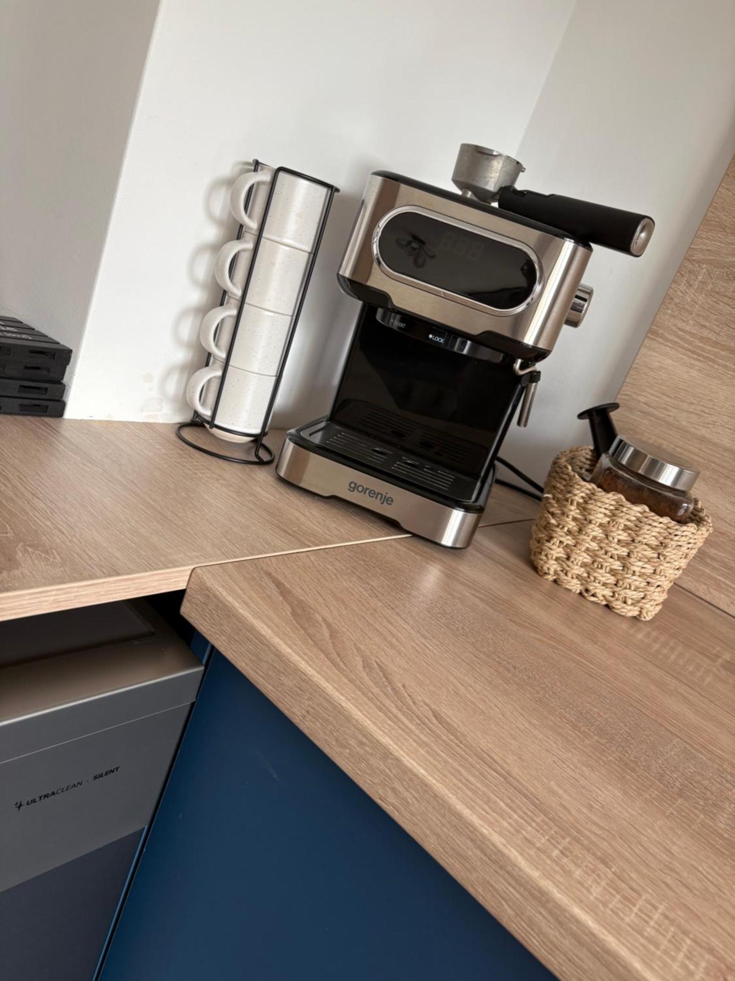 Apartment Lykke Living In Napoca